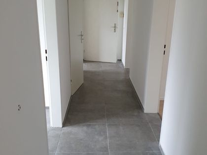 4 4 5 Zimmer Wohnung Zur Miete In Hoxter Kreis Immobilienscout24