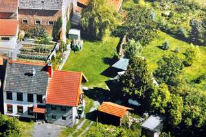 Charaktervolles Landhaus mit großer Wohnfläche und Grundstück - seltene Gelegenheit im ruhigen Dorf – Oberdorf 6, 67744 Löllbach – Vorschaubild 28
