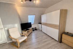 Exklusive Doppelhaushälfte in Hamburg-Lurup | ca. 640 m² Grundstück | 3 Bäder | Hochwertig saniert – Die vollständige Adresse der Immobilie erhältst du vom Anbieter., 22547 Lurup, Hamburg – Vorschaubild 14