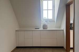 Stilvolles 3-Zi Apartment in Waldau – Die vollständige Adresse der Immobilie erhältst du vom Anbieter., 70597 Waldau, Stuttgart – Vorschaubild 4