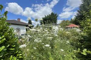 Architektenhaus: freistehender, großzügiger, heller Bungalow – Die vollständige Adresse der Immobilie erhältst du vom Anbieter., 55469 Simmern/Hunsrück – Vorschaubild 3