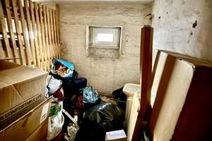 Helle DG-2-Zi.-Whg. mit Wohn-Ess-Küche – Ideal für Kapitalanleger und Selbstnutzer im Textilviertel – Die vollständige Adresse der Immobilie erhältst du vom Anbieter., 86153 Am Schäfflerbach, Augsburg – Vorschaubild 12