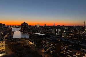 Property thumbnail 14