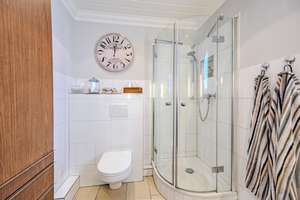 Property thumbnail 15