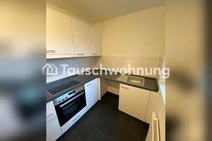 Tauschwohnung: Tausche Wohnung (Karoviertel) gegen Wohnung/ Haus mit Garten – Die vollständige Adresse der Immobilie erhältst du vom Anbieter., 20357 Sankt Pauli, Hamburg – Vorschaubild 3