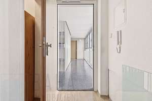 Traumhafte 4-Zimmer-Wohnung in Obergiesing – Die vollständige Adresse der Immobilie erhältst du vom Anbieter., 81549 Obergiesing, München – Vorschaubild 5