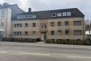 ZUKUNFTSSICHERE INVESTITION FÜR ANLEGER MIT WEITBLICK