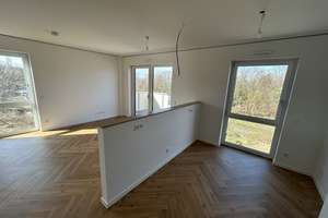 Neubau! 4 Zimmer | Familienfreundlich & modern – Etagen flexibel verfügbar – Venusstraße 8, 64285 Bessungen, Darmstadt – Vorschaubild 3