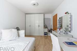 Gelsenkirchen-Ückendorf | Großzügiges Reihenmittelhaus in zentraler Wohnlage – Die vollständige Adresse der Immobilie erhältst du vom Anbieter., 45886 Neustadt, Gelsenkirchen – Vorschaubild 12