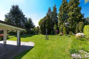 Bungalow in attraktiver Lage – Dortmund – Vorschaubild 7