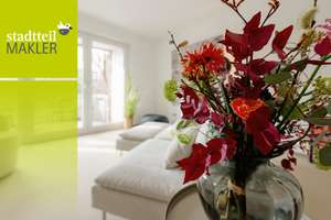 Familiennest in der Schanze! - Eimsbüttler Chaussee 26 • Eimsbüttel