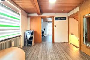 Modernisiertes Einfamilienhaus - neues Dach - PV-Anlage - 2 Garagen - Hof und Garten! – Die vollständige Adresse der Immobilie erhältst du vom Anbieter., 76848 Spirkelbach – Vorschaubild 14