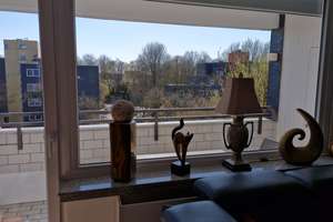 Attraktive 3,5-Zimmer Wohnung im 5. OG in Bochum-Langendreer, mit großer Loggia und Abstellraum. – Die vollständige Adresse der Immobilie erhältst du vom Anbieter., 44892 Langendreer, Bochum – Vorschaubild 10