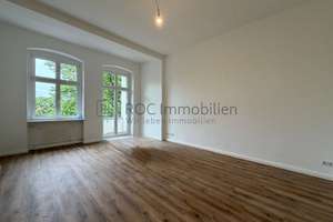 Stilvoll sanierte Wohnung auf ca. 133,58m²! Berlin-Halensee – Die vollständige Adresse der Immobilie erhältst du vom Anbieter., 10711 Halensee, Berlin – Vorschaubild 2