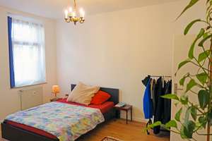 Property thumbnail 7