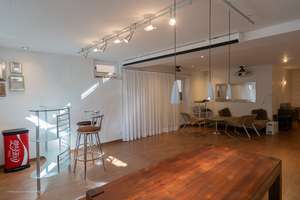 ***Heike Borchers Immobilien***Exklusives Familiendomizil mit Traumgarten, Wellnessoase & Kamin*** – Die vollständige Adresse der Immobilie erhältst du vom Anbieter., 82008 Unterhaching – Vorschaubild 16