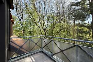 2 Zimmer in wunderschöner, ruhiger Lage am Weißen Hirsch mit Loggia und Balkon – Weißer-Hirsch-Str. 21 B, 1326 Bühlau/Weißer Hirsch, Dresden – Vorschaubild 16