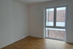Exklusive, neuwertige 3-Zimmer-Wohnung , 99 qm, mit Balkon in Berlin-Karlshorst – Wandlitzstr. 26, 10318 Karlshorst, Berlin – Vorschaubild 7