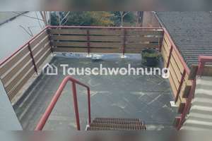 Tauschwohnung: Sonnige 2 Zimmer-Wohnung in Porz zum Tauschen ab 2,5 Zimmer – Die vollständige Adresse der Immobilie erhältst du vom Anbieter., 51147 Wahnheide, Köln – Vorschaubild 10