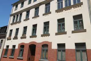Gemütliche 3-Raum-Wohnung direkt im Zentrum von Annaberg! – 9456 Annaberg-Buchholz – Vorschaubild 8