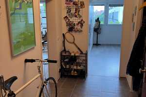 Property thumbnail 10