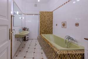 Property thumbnail 15