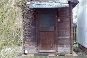 Freizeitgrundstück am Zeesener See – Dahme-Spreewald (Kreis) – Vorschaubild 11