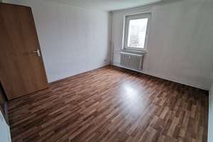 2 Monate Grundmiete geschenkt – Laarmannshof 7, 45883 Feldmark, Gelsenkirchen – Vorschaubild 2