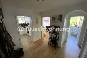 Tauschwohnung: Tausche München gegen Schliersee! – Die vollständige Adresse der Immobilie erhältst du vom Anbieter., 81925 Oberföhring, München – Vorschaubild 2