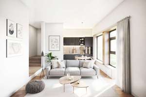 Smarte Altersvorsorge. Fertig. Los