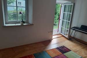 Einfamilienhaus mit großem Garten – Die vollständige Adresse der Immobilie erhältst du vom Anbieter., 86694 Niederschönenfeld – Vorschaubild 10