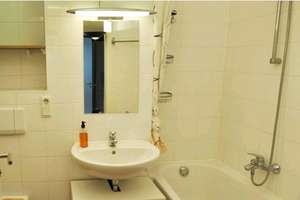 Sonnige möblierte Wohnung in Herzen von Mitte Berlin – Schönholzerstrasse 8, 10115 Mitte (Ortsteil), Berlin – Vorschaubild 15