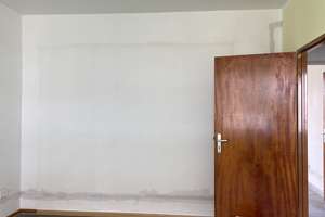 unsanierte 2 Zimmer Wohnung mit Balkon – Päwesiner Weg 15, 13581 Wilhelmstadt, Berlin – Vorschaubild 5