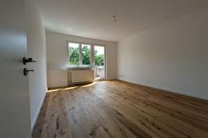 2-Zimmer-Wohnung in Berlin-Lichtenrade - ideal für Eigennutzer und Kapitalanleger – Simpsonweg 1, 12305 Lichtenrade, Berlin – Vorschaubild 14