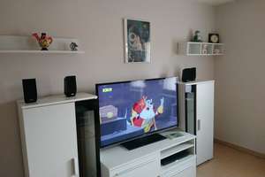 Property thumbnail 12