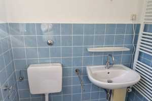 Freundliche 2-Zimmer-Wohnung in Essen-Kettwig, zentral gelegen, Ausrichtung Ost-West-Lage – Corneliusstraße 26, 45219 Essen – Vorschaubild 8