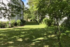 Zentral wohnen im Grünen: 3-Zimmer-Wohnung in Mainz – Heinrich-Wothe-Straße 14, 55122 Hartenberg-Münchfeld, Mainz – Vorschaubild 19