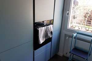 Modernisierte, gut gelegene Doppelhaushälfte in MH-Winkhausen – Mülheim an der Ruhr – Vorschaubild 9