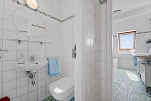 Property thumbnail 14