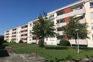 Was für Handwerker - Nähe Bahnhof 'München-Pasing' und Einkaufszentrum 'Pasing-Arcaden' – Nimmerfallstraße 41, 81245 Neupasing, München – Vorschaubild 1