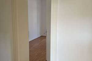 D.-Oberrath: Helle 1 Zi.-Altbau-Wohnung mit Balkon, eigener Küche u. eigenem Bad – Die vollständige Adresse der Immobilie erhältst du vom Anbieter., 40472 Rath, Düsseldorf – Vorschaubild 7