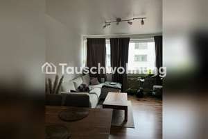 Tauschwohnung: Aktuell leider nicht verfügbar