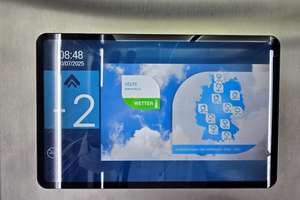 Property thumbnail 30