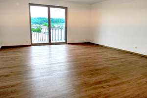 Neubau 2024! Moderne 2-ZKB Wohnung in 1A Lage – Moselweißer Straße 1, 56073 Rauental, Koblenz – Vorschaubild 3