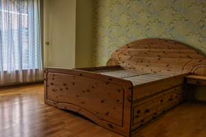 Darf es ein bisschen mehr sein? Familienbungalow mit viel Platz! – Die vollständige Adresse der Immobilie erhältst du vom Anbieter., 49751 Sögel – Vorschaubild 11