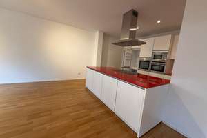 Exklusive 4,5 Zimmerwohnung mit 180 m² in Stadionnähe – Die vollständige Adresse der Immobilie erhältst du vom Anbieter., 70186 Gaisburg, Stuttgart – Vorschaubild 4