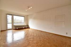 Kapitalanlage in Uni-Nähe – Die vollständige Adresse der Immobilie erhältst du vom Anbieter., 42119 Elberfeld, Wuppertal – Vorschaubild 7