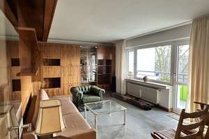 WG-Neugründung: 3 möblierte Zimmer – 500€ pro Zimmer in Essen – Fünfhandbank 14, 45307 Kray, Essen – Vorschaubild 2