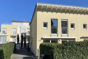 Zum Einzug bereit! Geschmackvolles EFH zum Wohnen und Arbeiten! – Die vollständige Adresse der Immobilie erhältst du vom Anbieter., 53177 Muffendorf, Bonn – Vorschaubild 18