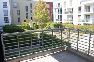 2 Zimmer Wohnung am Phönixsee – 44263 Hörde (Ortsteil), Dortmund – Vorschaubild 11